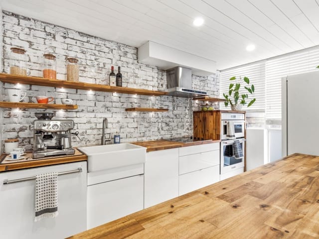 Apartment for sale in Vancouver, Vancouver West, 202 1199 Seymour Street, 263159557 | Realtylink.org