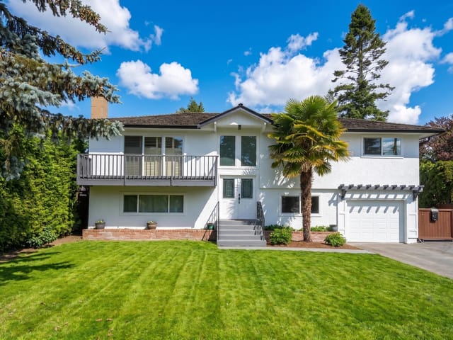 House for sale in Delta, Tsawwassen, 525 55 Street, 263159558 | Realtylink.org