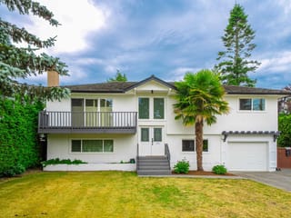 House for sale in Delta, Tsawwassen, 525 55 Street, 263159558 | Realtylink.org