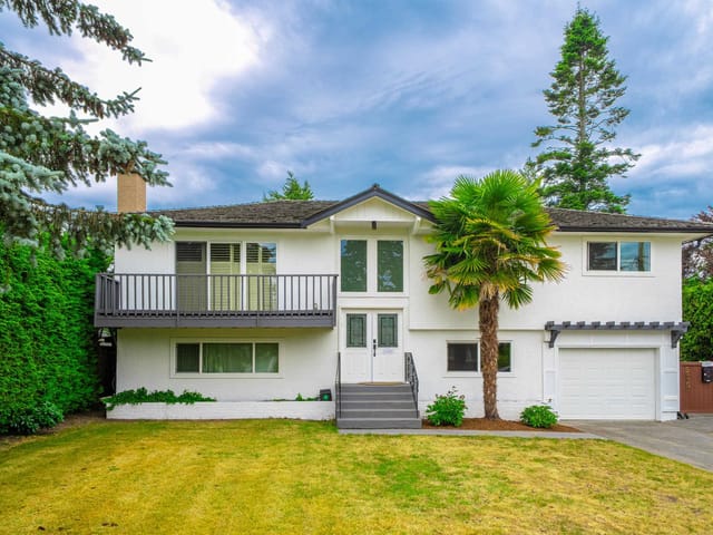 House for sale in Delta, Tsawwassen, 525 55 Street, 263159558 | Realtylink.org