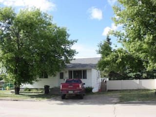 House for sale in Fort St. John, Fort St. John, 10116 110 Avenue, 263159561 | Realtylink.org