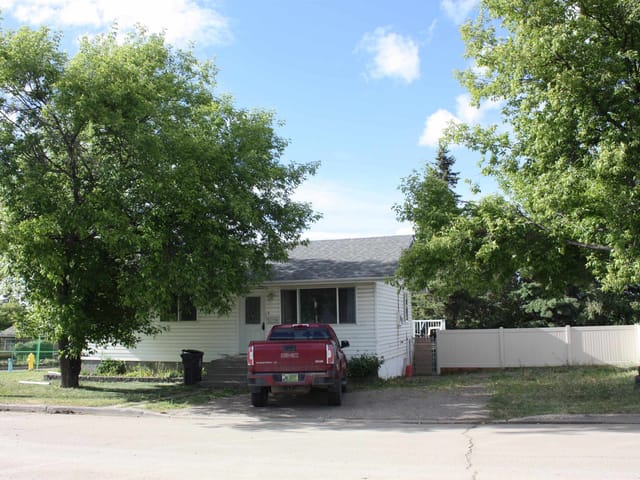 House for sale in Fort St. John, Fort St. John, 10116 110 Avenue, 263159561 | Realtylink.org
