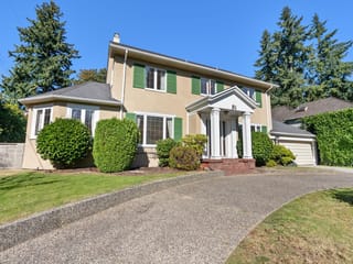 House for sale in Vancouver, Vancouver West, 1537 W 40th Avenue, 263159567 | Realtylink.org