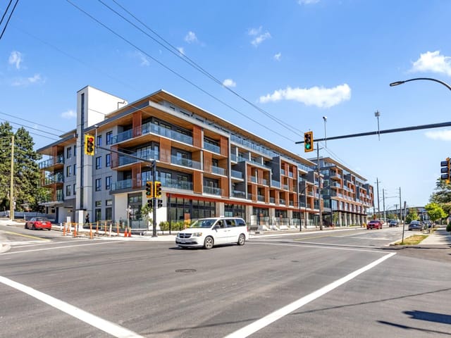 Apartment for rent in North Vancouver, North Vancouver, 401 422 E 3rd Street, 263159576 | Realtylink.org