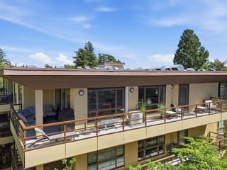 Apartment for sale in White Rock, South Surrey White Rock, 303 15747 Marine Drive, 263159577 | Realtylink.org