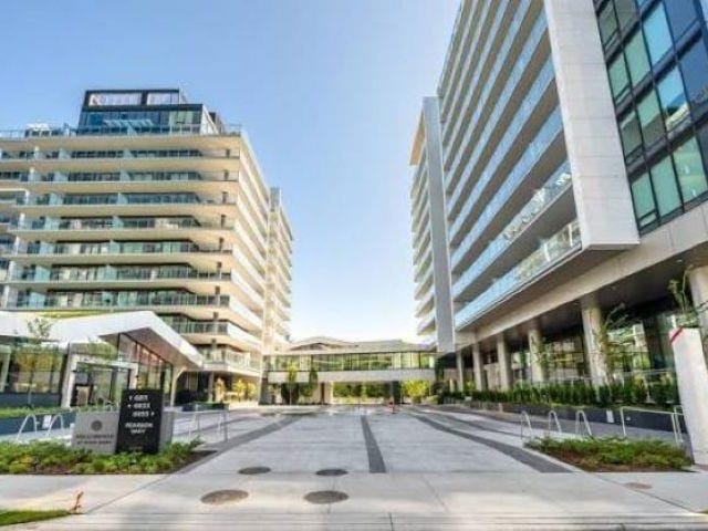 Apartment for sale in Richmond, Richmond, 407 6855 Pearson Way, 263159578 | Realtylink.org