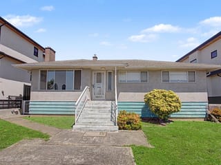 House for sale in Burnaby, Burnaby North, 4843 Venables Street, 263159579 | Realtylink.org