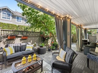 Townhouse for sale in Langley, Langley, 45 5670 208 Street, 263159586 | Realtylink.org