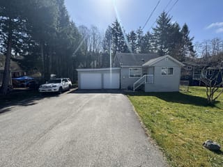 House for sale in Prince Rupert, Prince Rupert, 1244 E 8th Avenue, 263159590 | Realtylink.org