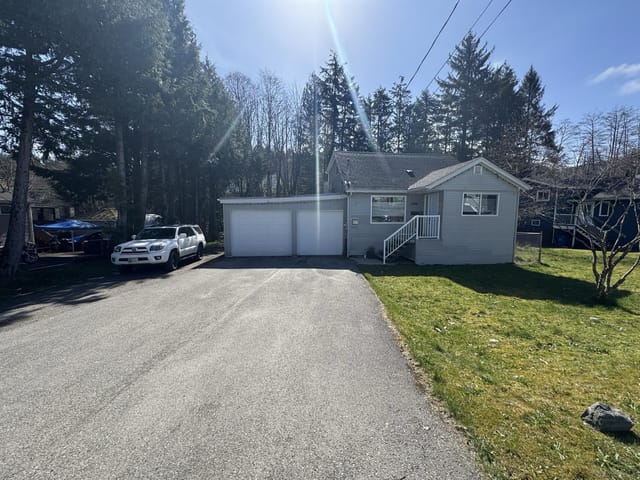 House for sale in Prince Rupert, Prince Rupert, 1244 E 8th Avenue, 263159590 | Realtylink.org