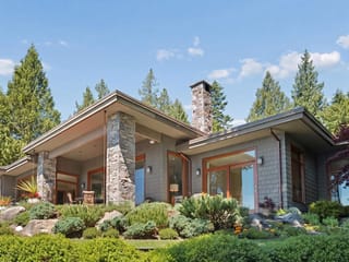 House for sale in Halfmoon Bay, Sunshine Coast, 9269 Jorgensen Drive, 263159591 | Realtylink.org
