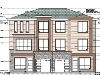 House for sale in Surrey, Surrey, 6039 132a Street, 263159592 | Realtylink.org
