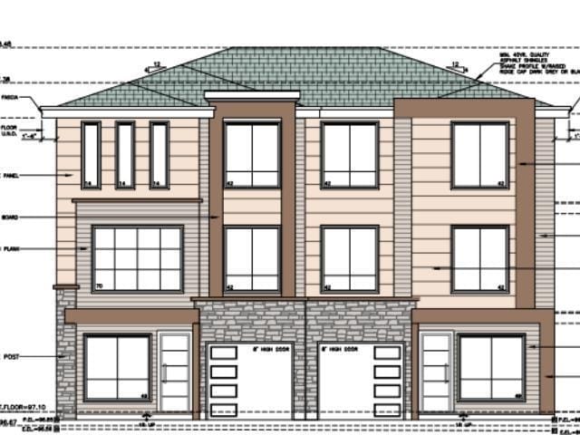 House for sale in Surrey, Surrey, 6039 132a Street, 263159592 | Realtylink.org