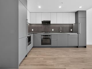Apartment for rent in Burnaby, Burnaby North, 2005 2135 Springer Avenue, 263159595 | Realtylink.org
