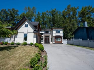 House for sale in Surrey, Surrey, 12973 Glengarry Crescent, 263159596 | Realtylink.org