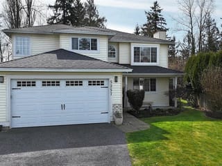 House for sale in Langley, Langley, 5257 197 Street, 263159599 | Realtylink.org