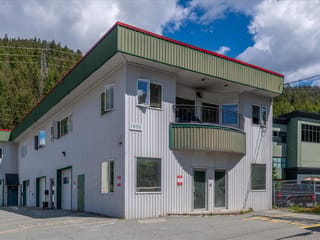 Apartment for sale in Whistler, Whistler, 201 1400 Alpha Lake Road, 263159600 | Realtylink.org