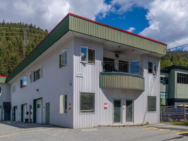 Apartment for sale in Whistler, Whistler, 201 1400 Alpha Lake Road, 263159600 | Realtylink.org