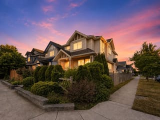 House for sale in Surrey, Cloverdale, 6893 192nd Street, 263159606 | Realtylink.org