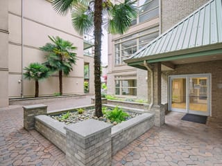 Apartment for sale in Port Moody, Port Moody, 316 301 Maude Road, 263159608 | Realtylink.org