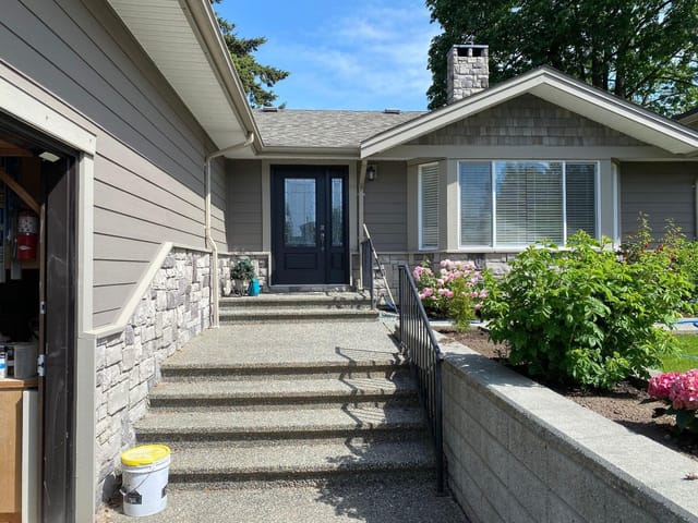 House for sale in Langley, Langley, 26891 32a Avenue, 263159610 | Realtylink.org