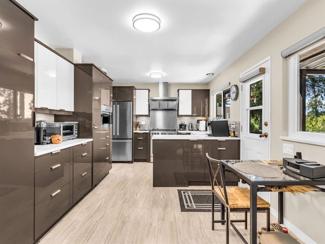 House for sale in Delta, Tsawwassen, 5261 Upland Drive, 263159611 | Realtylink.org