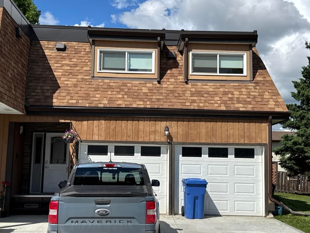 Townhouse for sale in Fort St. John, Fort St. John, 10640 102 Street, 263159618 | Realtylink.org