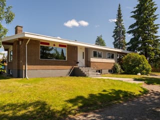 House for sale in Prince George, PG City West, 288 S Nicholson Street, 263159621 | Realtylink.org