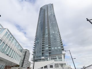 Apartment for sale in New Westminster, New Westminster, 1704 680 Quayside Drive, 263159623 | Realtylink.org