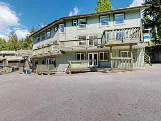 1/2 Duplex for sale in Whistler, Whistler, 67 2222 Brandywine Way, 263159625 | Realtylink.org