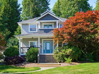 House for sale in Mission, Mission, 31991 Bench Avenue, 263159627 | Realtylink.org