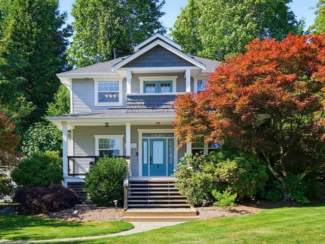 House for sale in Mission, Mission, 31991 Bench Avenue, 263159627 | Realtylink.org