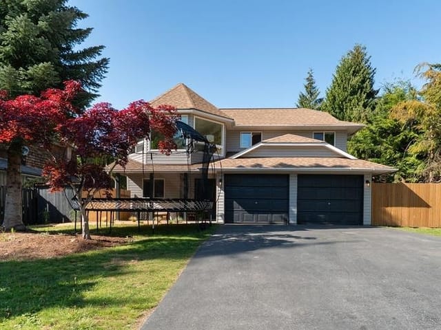 House for sale in Squamish, Squamish, 1001 Pomona Way, 263159628 | Realtylink.org
