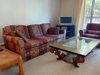 Apartment for sale in Coquitlam, Coquitlam, 112 1000 King Albert Avenue, 263159631 | Realtylink.org