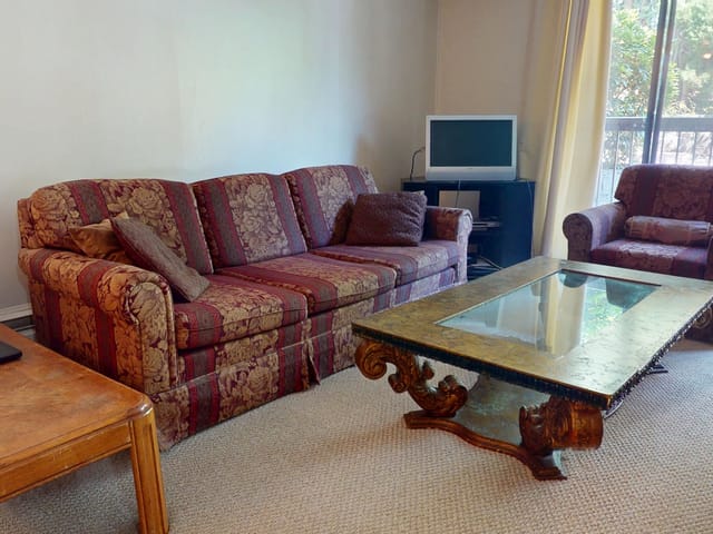 Apartment for sale in Coquitlam, Coquitlam, 112 1000 King Albert Avenue, 263159631 | Realtylink.org