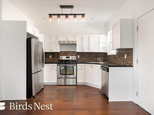 House for rent in Vancouver, Vancouver East, 925 E 19th Avenue, 263159632 | Realtylink.org