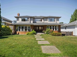 House for sale in Vancouver, Vancouver West, 455 W 26th Avenue, 263159635 | Realtylink.org