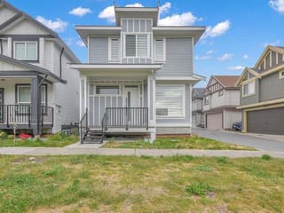 House for sale in Surrey, Cloverdale, 19121 67 Avenue, 263159644 | Realtylink.org