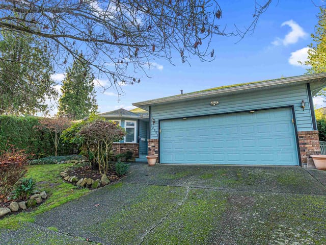 House for sale in Surrey, Surrey, 12905 65 Avenue, 263159649 | Realtylink.org