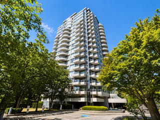 Apartment for sale in Surrey, North Surrey, 702 13353 108 Avenue, 263159650 | Realtylink.org