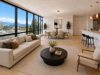 Apartment for sale in Richmond, Richmond, 703 7362 Elmbridge Way, 263159651 | Realtylink.org