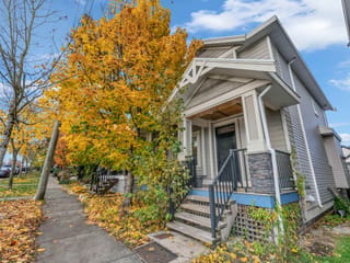 House for sale in Surrey, Surrey, 14691 59a Avenue, 263159652 | Realtylink.org