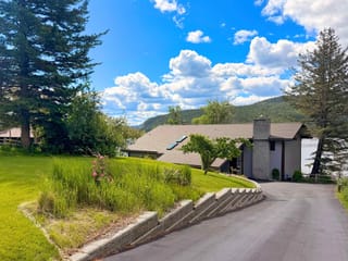 House for sale in Lakeside Rural, Williams Lake, 2498 Sutton Road, 263159657 | Realtylink.org