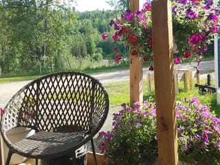 Manufactured Home for sale in Hixon, PG Rural South, 3 39142 Cariboo Highway, 263159658 | Realtylink.org