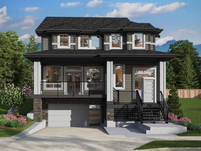House for sale in Surrey, North Surrey, 10113 Elderberry Crescent, 263159659 | Realtylink.org