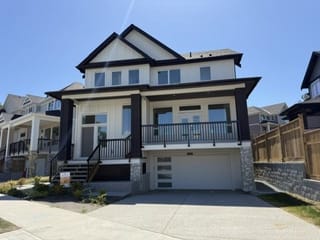 House for sale in Surrey, North Surrey, 10113 Elderberry Crescent, 263159659 | Realtylink.org