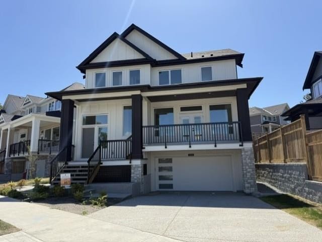 House for sale in Surrey, North Surrey, 10113 Elderberry Crescent, 263159659 | Realtylink.org