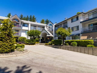 Apartment for sale in Maple Ridge, Maple Ridge, 314 11601 227 Street, 263159660 | Realtylink.org