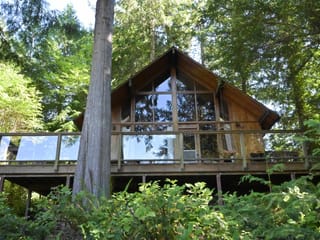House for sale in Sechelt, Sunshine Coast, 6190 Coracle Drive, 263159661 | Realtylink.org