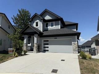 House for sale in Surrey, North Surrey, 10070 178 Street, 263159674 | Realtylink.org